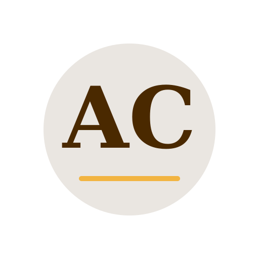 Adler Chimney Repair logo